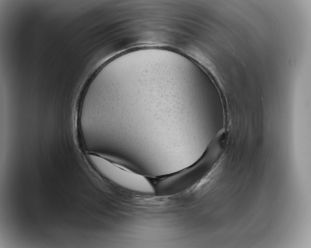 X0000088491179200706121543