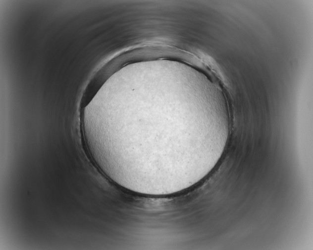 X0000088491184200706121543