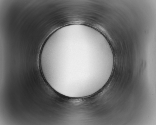 X0000088491186200706121543