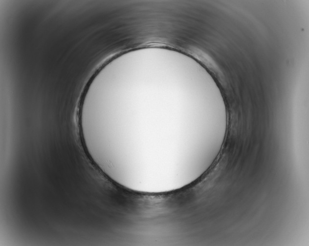 X0000088491190200706121543