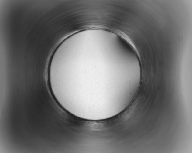 X0000088491195200706121543