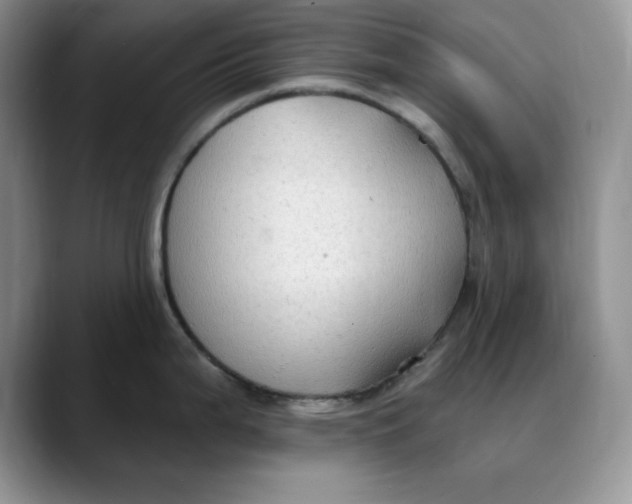 X0000088491199200706121543