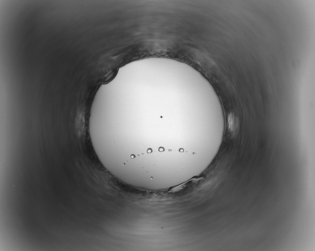 X0000088491203200706121543