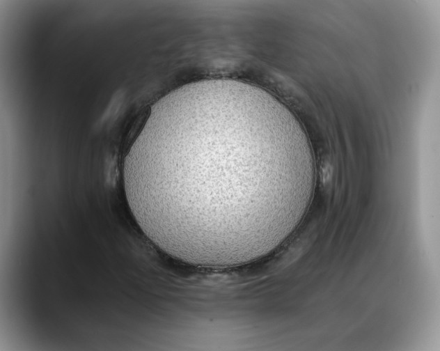 X0000088491204200706121543