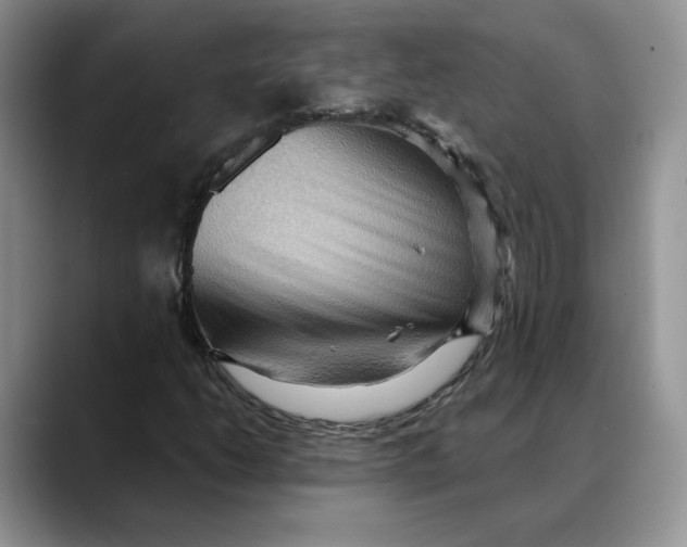 X0000088491206200706121543