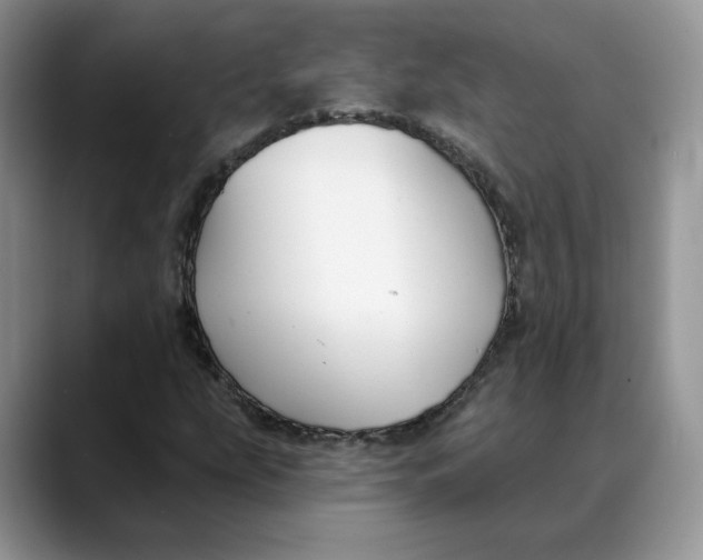 X0000088491207200706121543