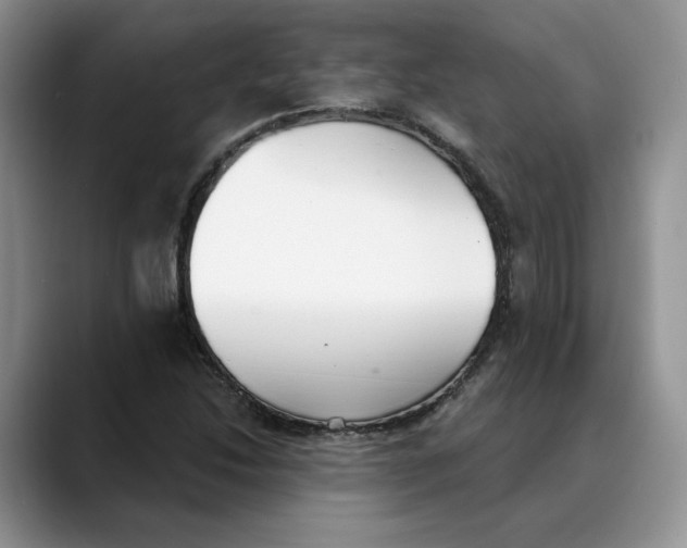 X0000088491214200706121543