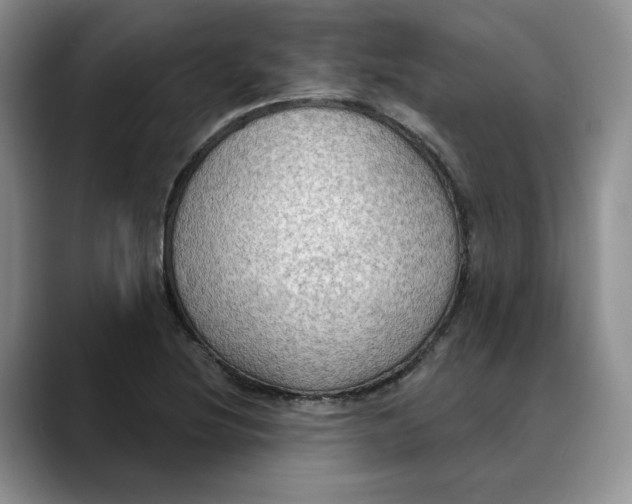 X0000088491220200706121543