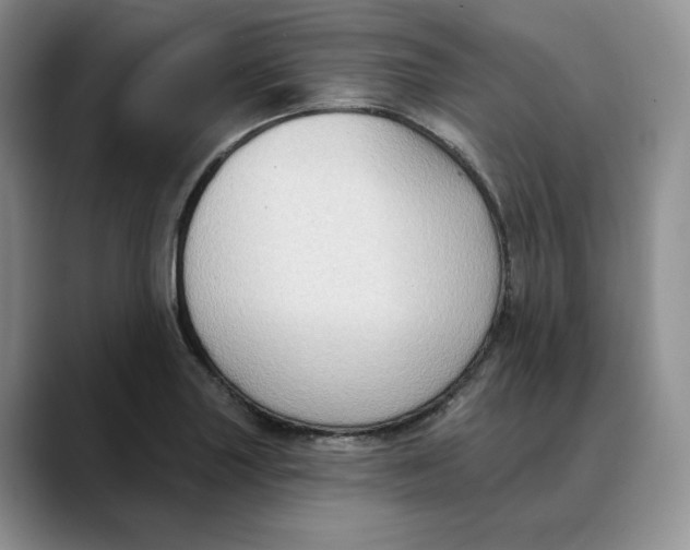 X0000088491227200706121543