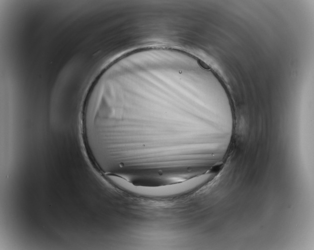 X0000088491239200706121543