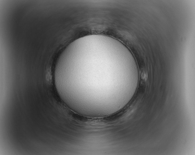 X0000088491252200706121542