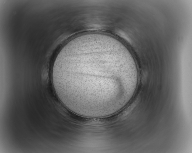 X0000088491259200706121542