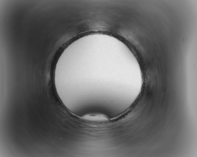 X0000088491261200706121542