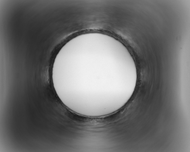 X0000088491262200706121542