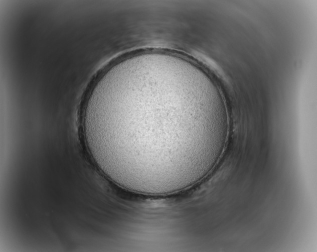 X0000088491264200706121542