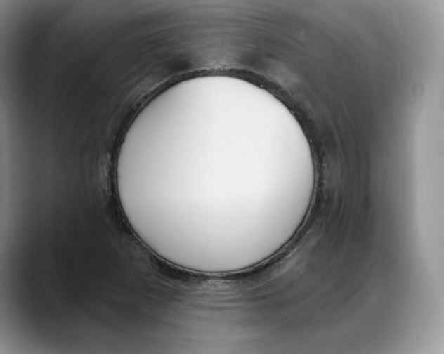 X0000088491265200706121542