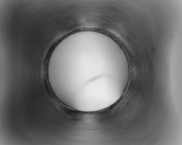 X0000088491266200706121542