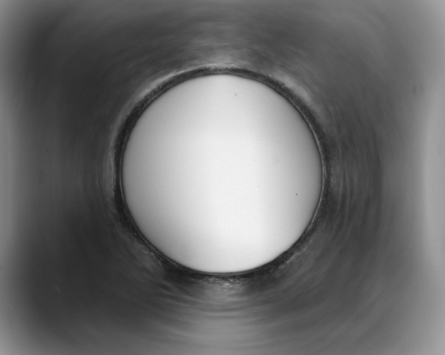 X0000088491270200706121542