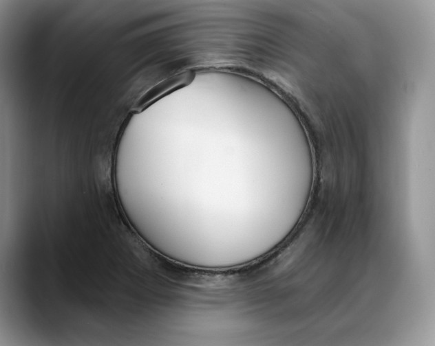 X0000088491273200706121542