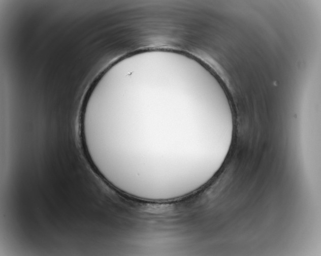 X0000088491285200706121542