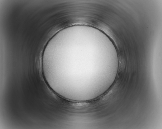 X0000088491290200706121542