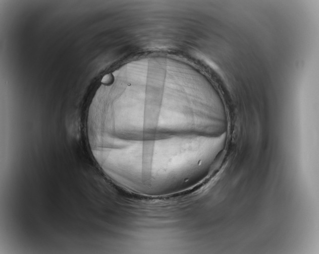 X0000088491306200706121542