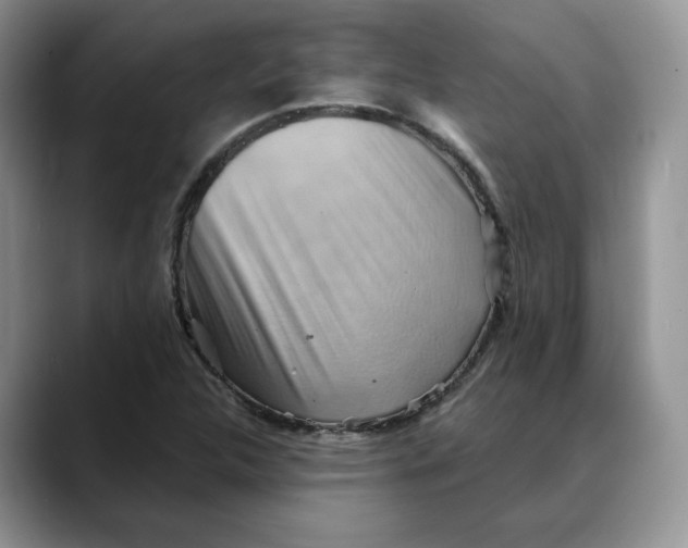 X0000088491312200706121542