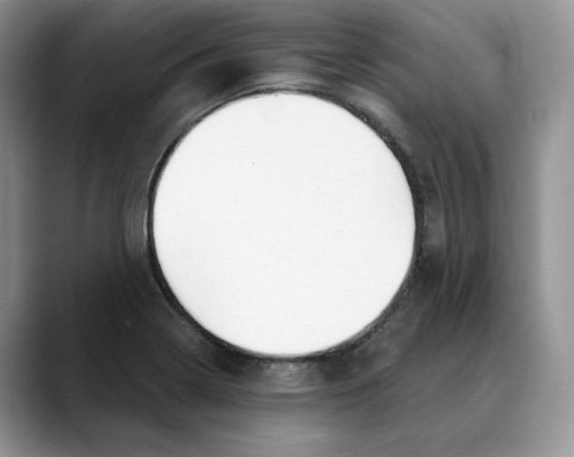 X0000088491322200706121542