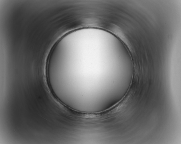 X0000088491339200706121542