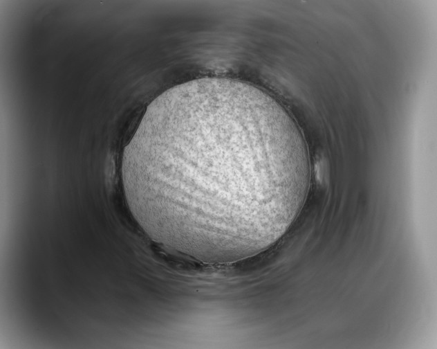 X0000088491347200706121541