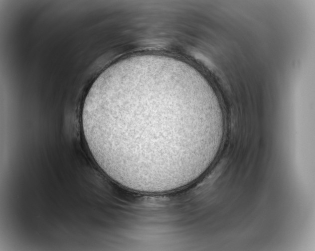 X0000088491354200706121541