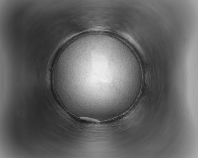 X0000088491356200706121541