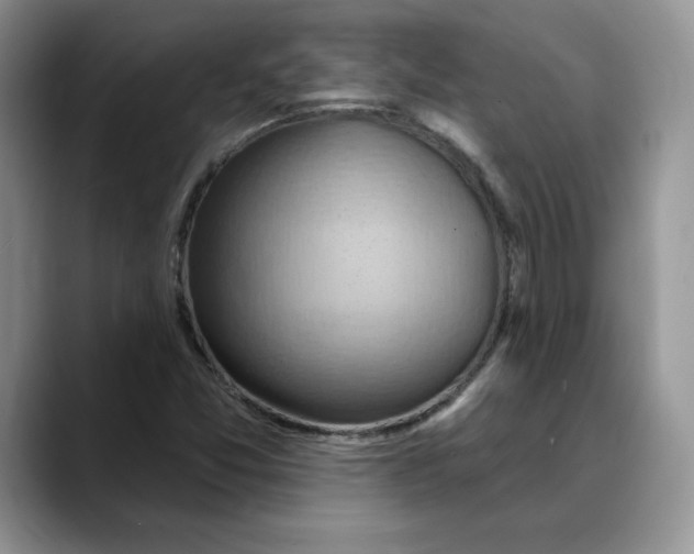 X0000088491357200706121541