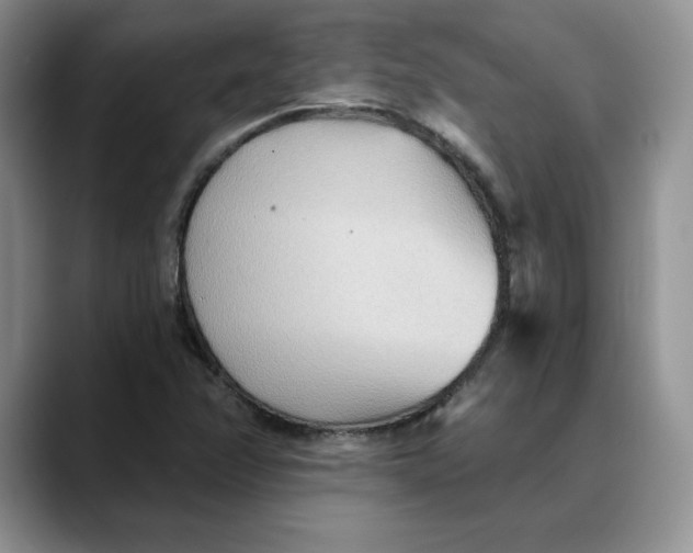 X0000088491358200706121541