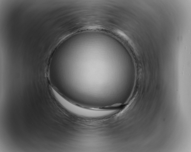 X0000088491361200706121541