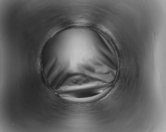 X0000088491362200706121541