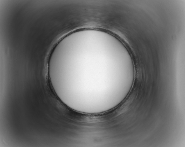 X0000088491366200706121541