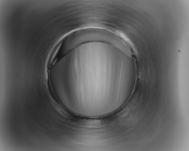 X0000088491372200706121541