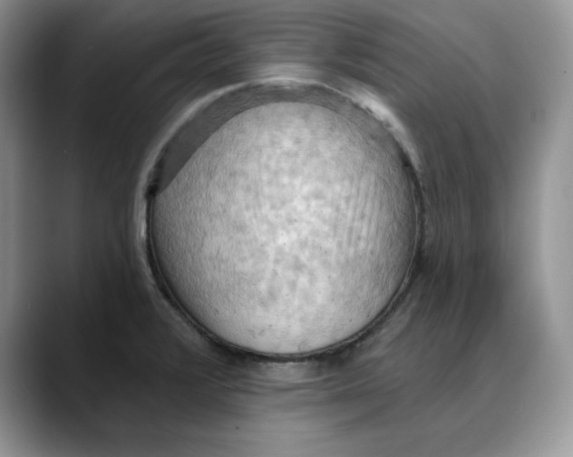 X0000088491376200706121541