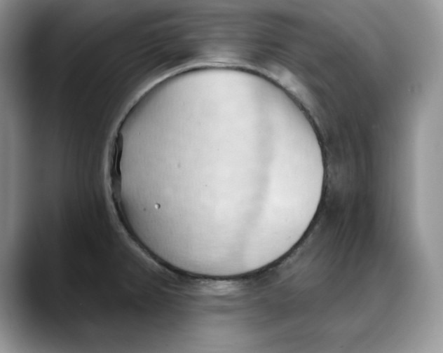 X0000088491382200706121541