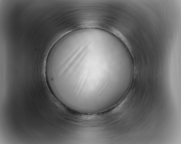 X0000088491386200706121541