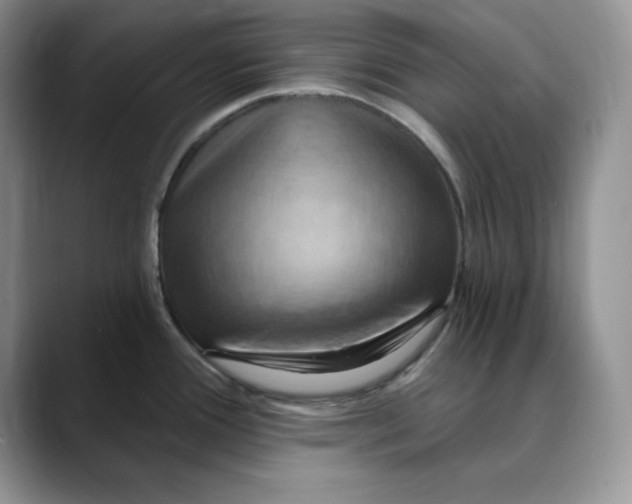 X0000088491388200706121541