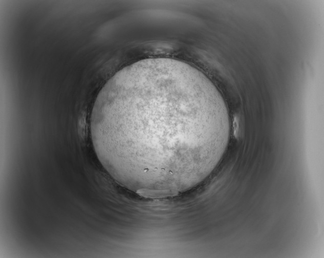 X0000088491395200706121540