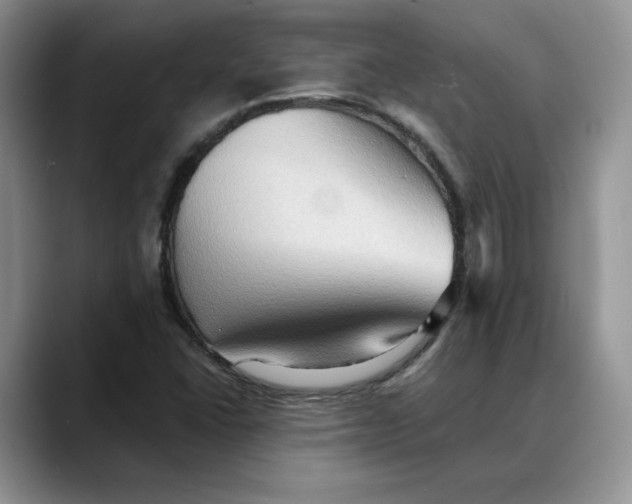 X0000088491406200706121540