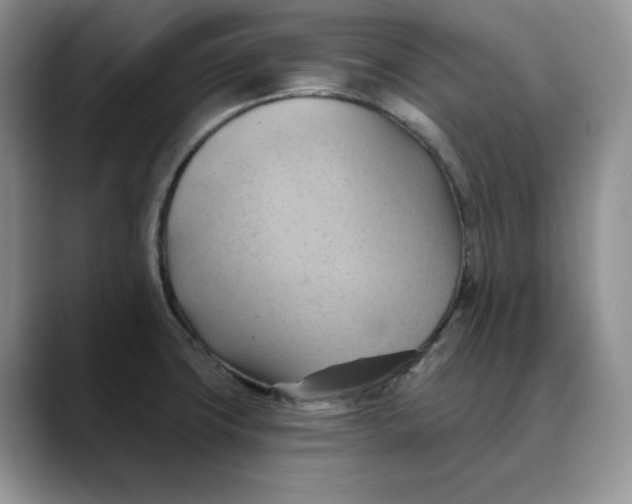 X0000088491427200706121541