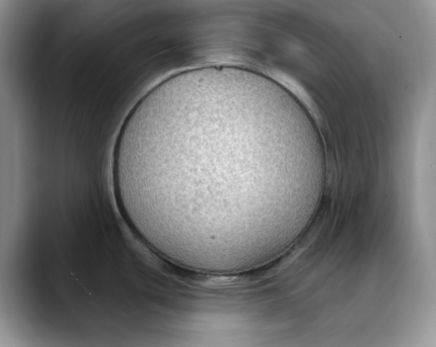 X0000088491439200706121541