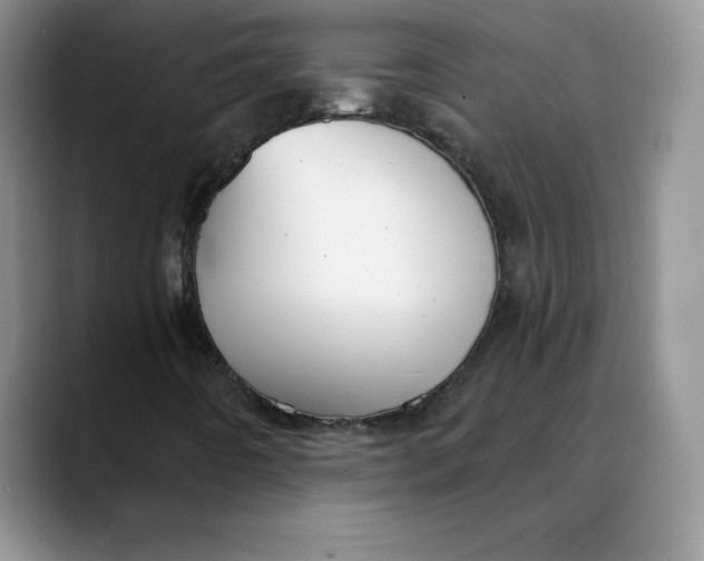 X0000088491442200706121540