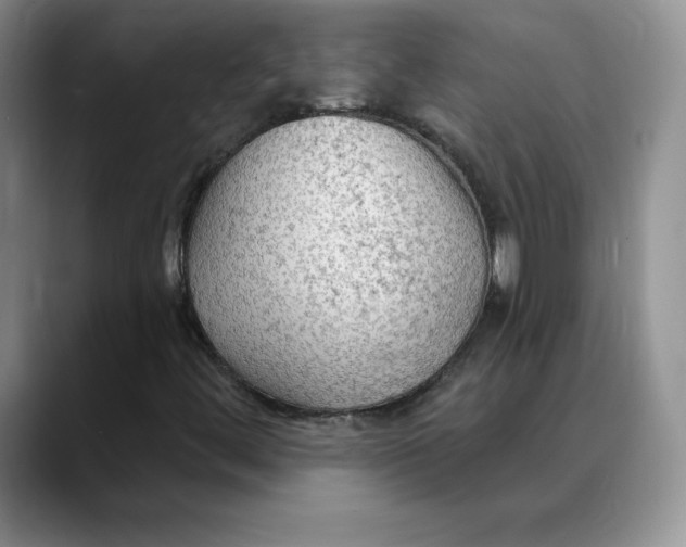 X0000088491444200706121540