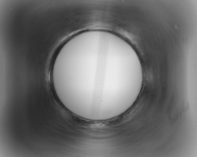 X0000088491462200706121540