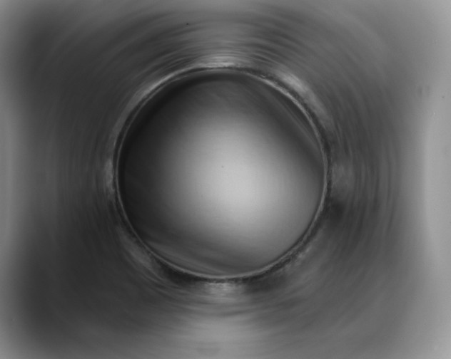 X0000088491465200706121540